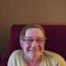 Stanley Laskowski - Facebook