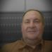 Stanley Laskowski - Facebook