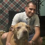 stanley laskowski - @stanleylaskowski - Instagram