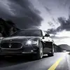 lattimorestanleyr84 - @lattimorestanleyr84 - TikTok