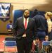 Stanley Lattimore - Facebook