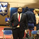 Stanley Lattimore - @slatt_285 - Instagram