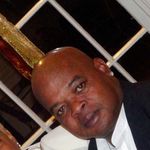 Stanley Lattimore - @standaman143 - Instagram