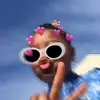 Laylay🥶🥵🥳😘 - @laylaystanley2010 - TikTok