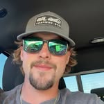 Layne Stanley - @stanleylayne6 - Instagram