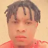 Stanley - @stanleylayela - TikTok