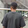Stanley lay - @stanley_lay - TikTok