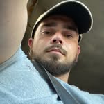 Stanley Lay - @stan.will2424 - Instagram