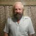 Stanley Lay - Facebook