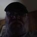 Stanley Lay - Facebook