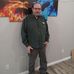Stanley Lay - Facebook