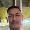 stanley lay - @stanleylay2 - TikTok