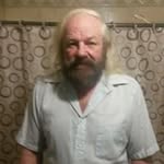 Stanley Lay - @stanleylay - Instagram