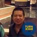 Stanley Lay - Facebook