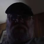 Stanley Lay - @stanley.lay.794 - Instagram