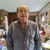 Stanley Lay - @stanley.lay - TikTok