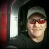 Stanley Lay - @stanleylay - TikTok