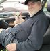 Stanley Lay - Facebook