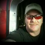 Stanley Lay - @iceman_40769 - Instagram