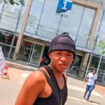 Stanley Låy - @stanleylay7 - Instagram
