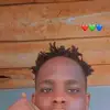 Stanley lay - @stanley.lay5 - TikTok