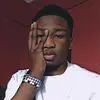 Stanley Låy - @stanely_lay - TikTok
