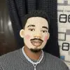 Stanley [*lay vibez #$]🏅 - @stanley.lay.vibez - TikTok