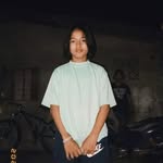 Stanley Layson - @stanleylayson - Instagram