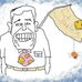 Stanley Layson - Facebook