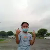 Stanley Layson Ca497 - @stanleylaysonca - TikTok