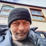 Stanley Layton - @stanleylayton52 - Instagram