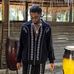 Stanley Omah Lay - Facebook
