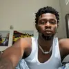 Stanley Omah lay - @stanley.omah.lay - TikTok