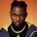 Stanley omah lay vibes - Facebook