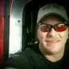 stanleylay4600 - @stanleylay4600 - TikTok
