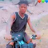 stanleylayela907 - @stanleylayela1 - TikTok