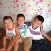 StanleyLayocJr - @stanleylayocjr - TikTok