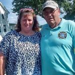 Barbara Ledfordstanley - @barbaraledfordstanley - Instagram