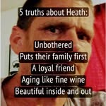 Heath Ledford - @stanley.ledford - Instagram