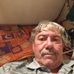 StAn Ledford - Facebook