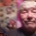 Stan Ledford - Facebook