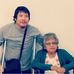 Stan Ledford - Facebook