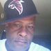 Stanley Ledford - Facebook