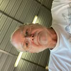 Stanley Ledford - Facebook