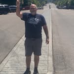 Stanley Ledford - @ledford0061 - Instagram