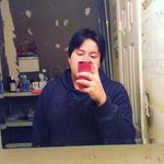 Stanley Ledford - @stanley.e.l - Instagram