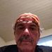 Stanley Ledford - Facebook