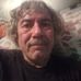 Stanley Ledford - Facebook