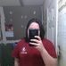 Stanley Ledford - Facebook