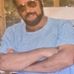 Stanley Ledford - Facebook